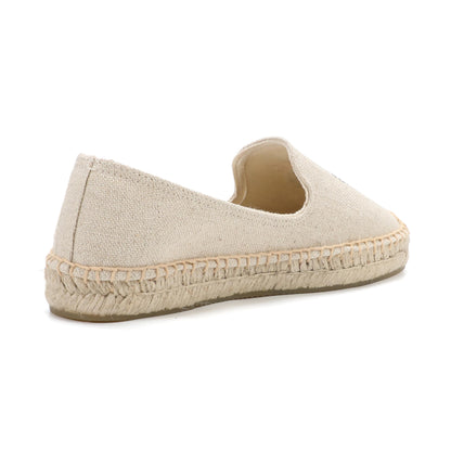 W-P9875 Beige Cactus - product photo