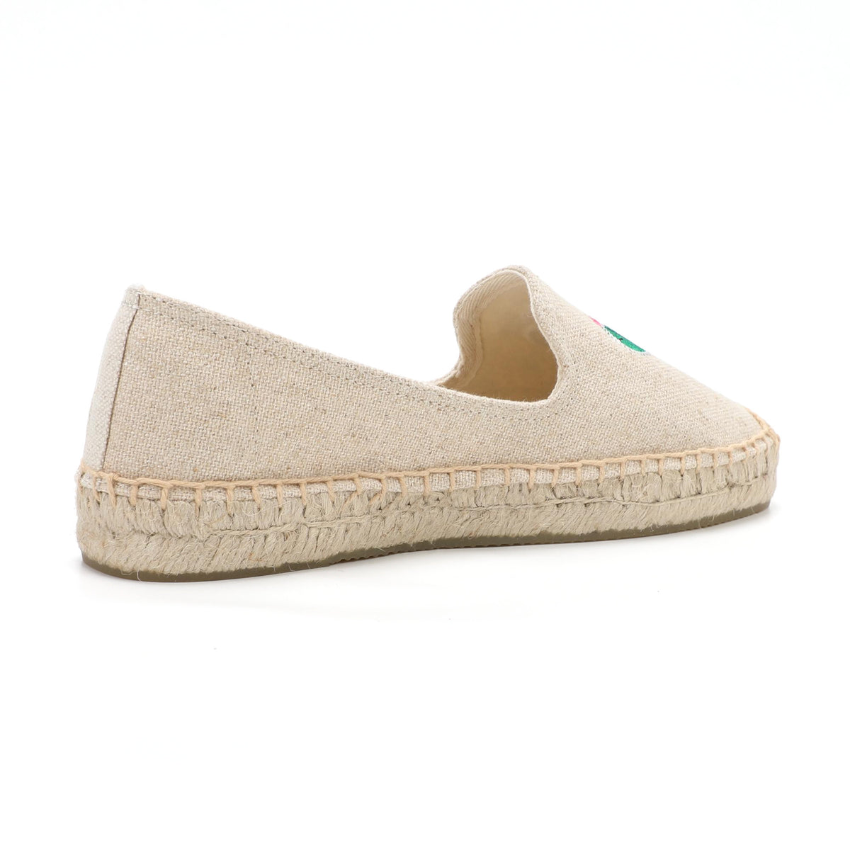 W-P9876 Beige Cactus - product photo