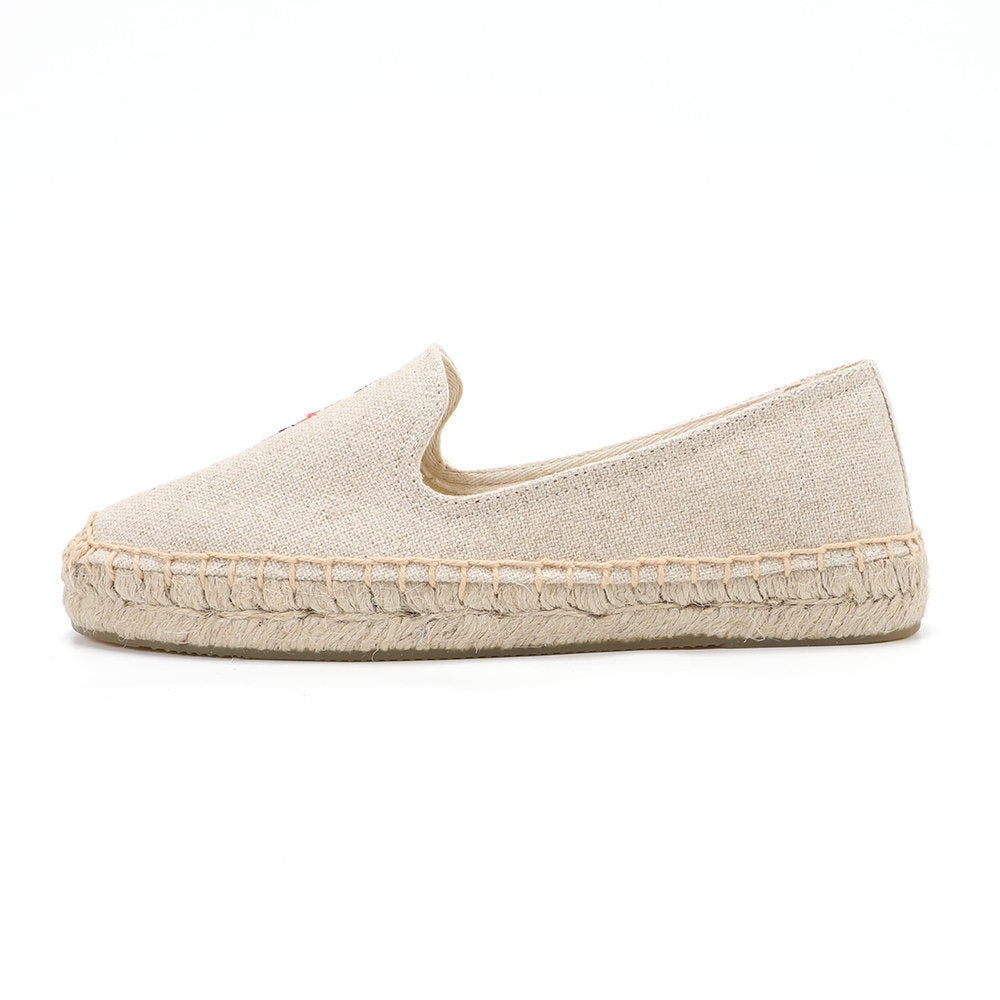 W-P9877 Beige Juice - product photo