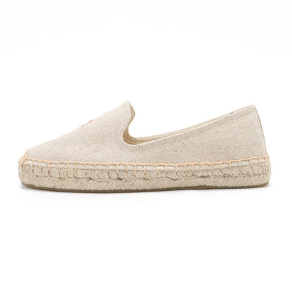 W-P9877 Beige Juice - product photo