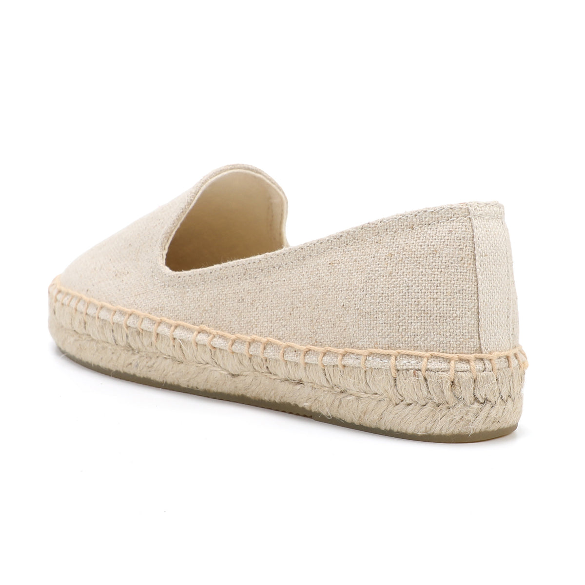 W-P9877 Beige Juice - product photo