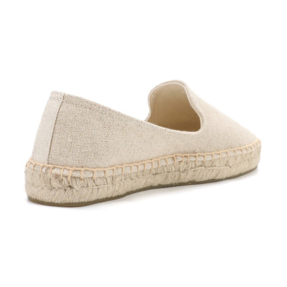 W-P9877 Beige Juice - product photo