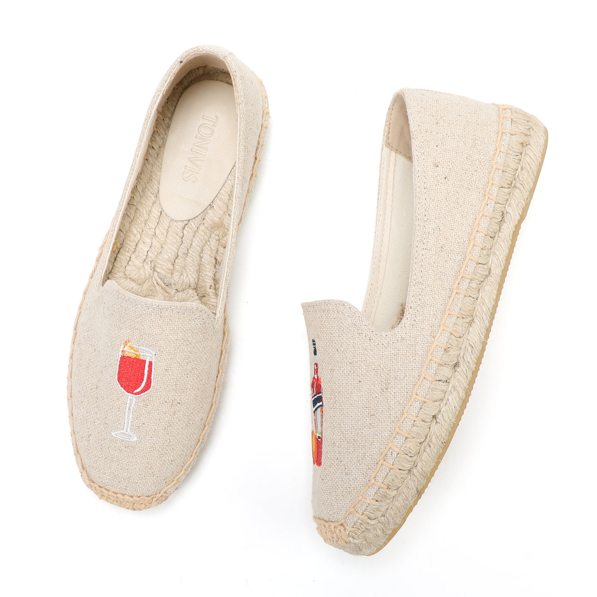 W-P9877 Beige Juice - product photo