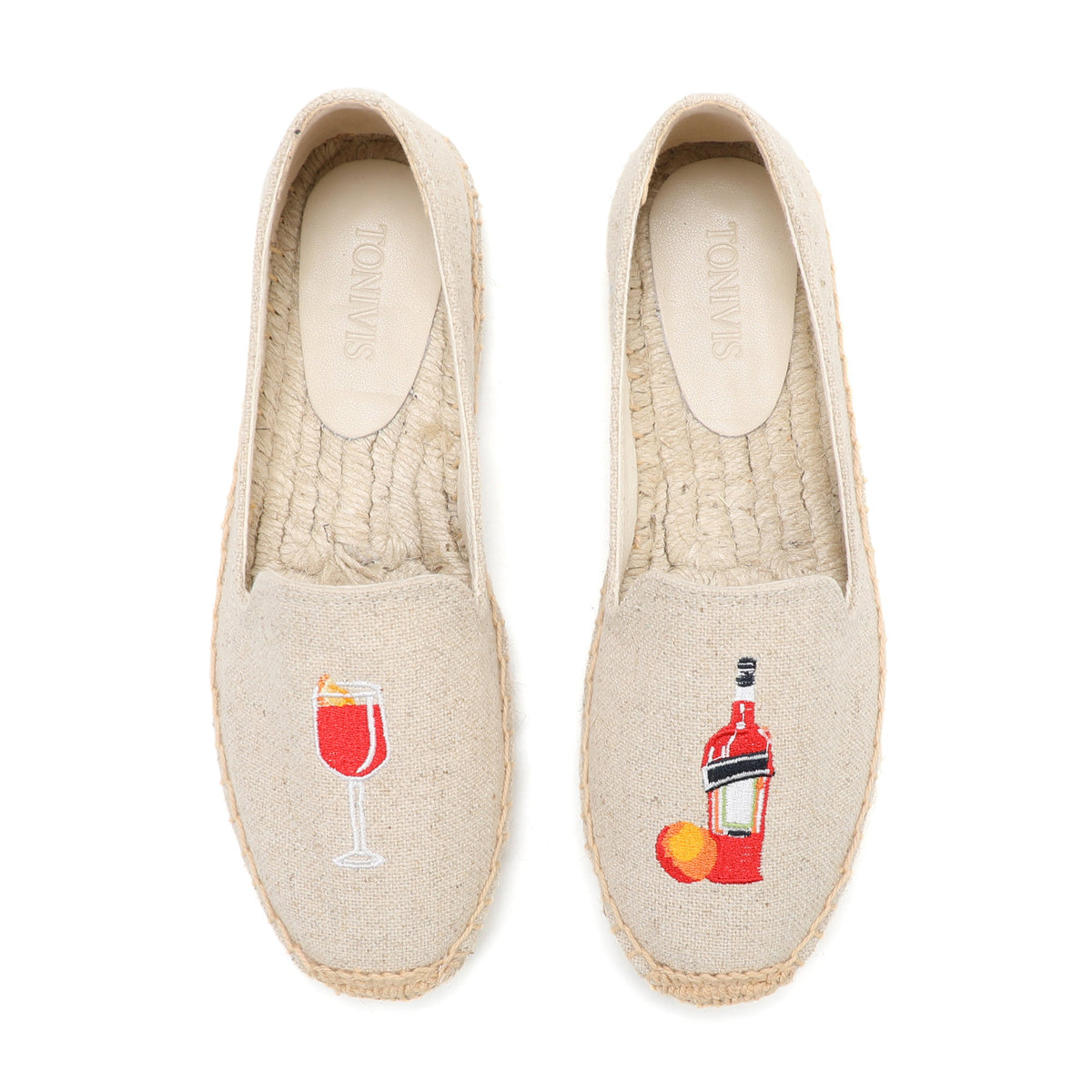 W-P9877 Beige Juice - product photo