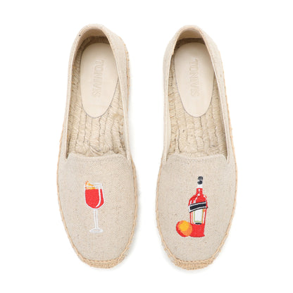 W-P9877 Beige Juice - product photo