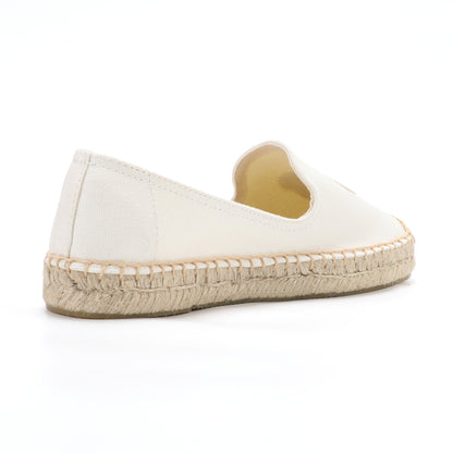White Elephant women's platform espadrilles, style W-P9898