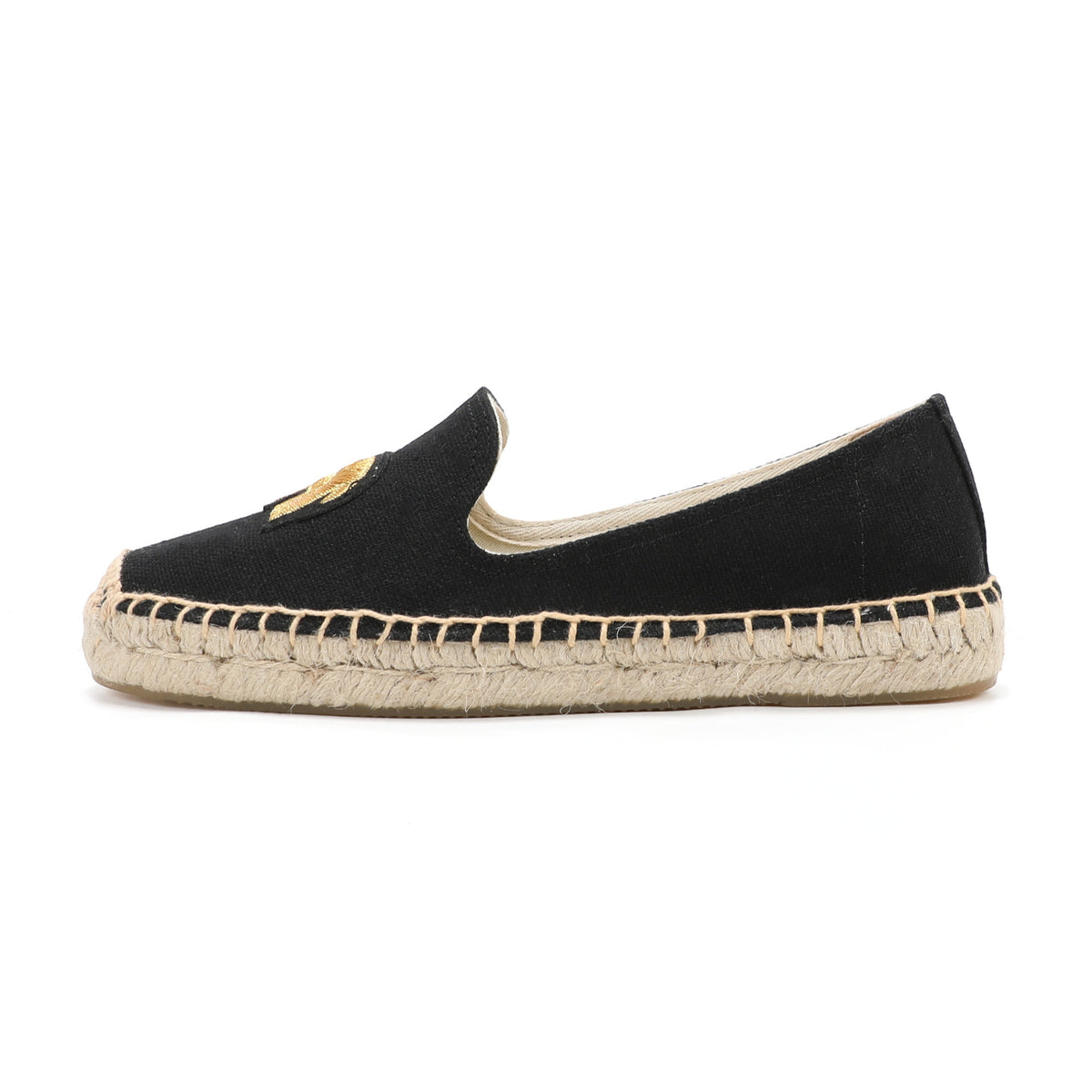 W-P9904 Black Elephant - product photo