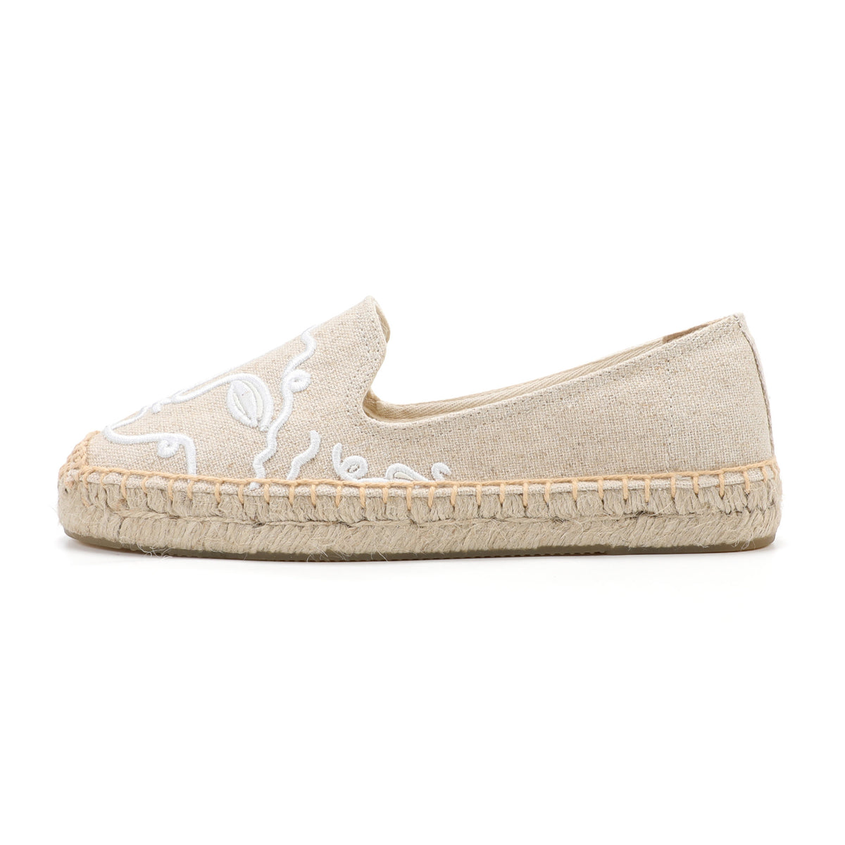 W-P9913 Beige Face - product photo