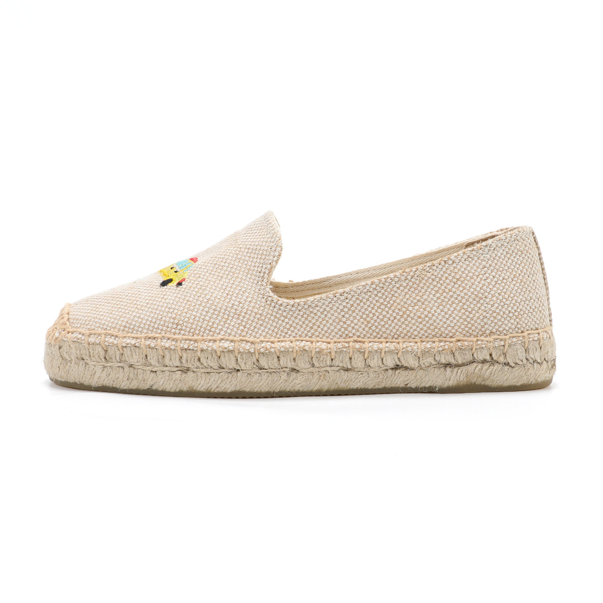 W-P9915 Beige Taxi - product photo