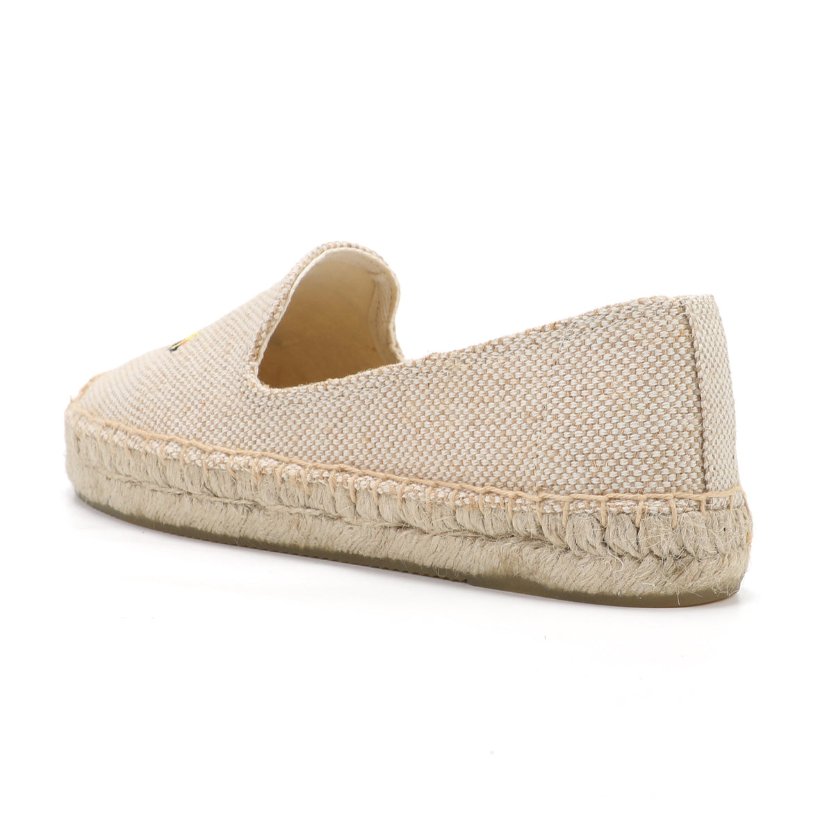 W-P9915 Beige Taxi - product photo