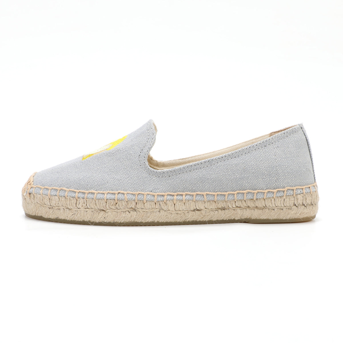 W-P9918 Gray Lemon - product photo