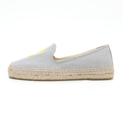W-P9918 Gray Lemon - product photo