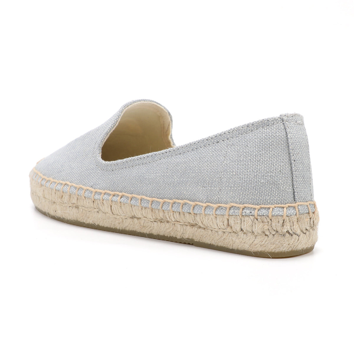 W-P9918 Gray Lemon - product photo