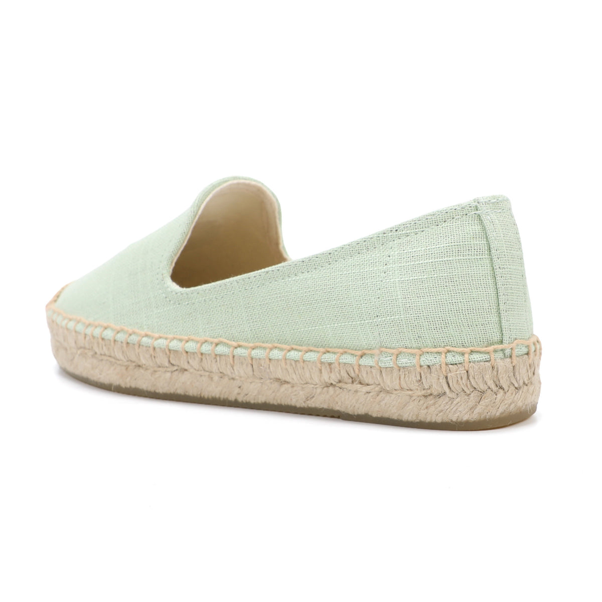 W-P9919 Green Lime - product photo