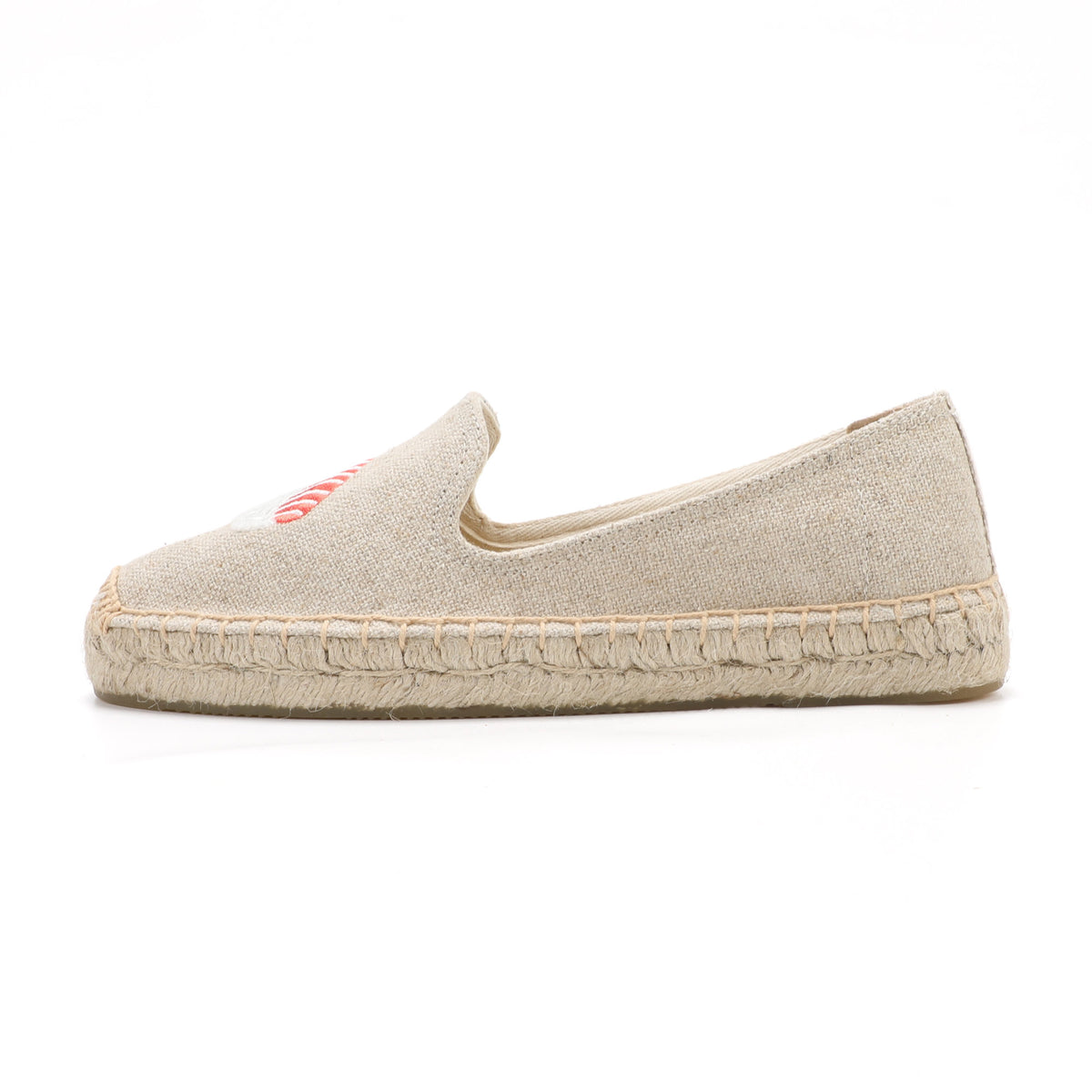 W-P9921 Beige Sushi - product photo