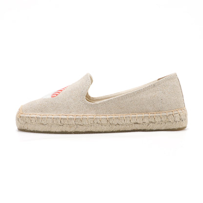 W-P9921 Beige Sushi - product photo