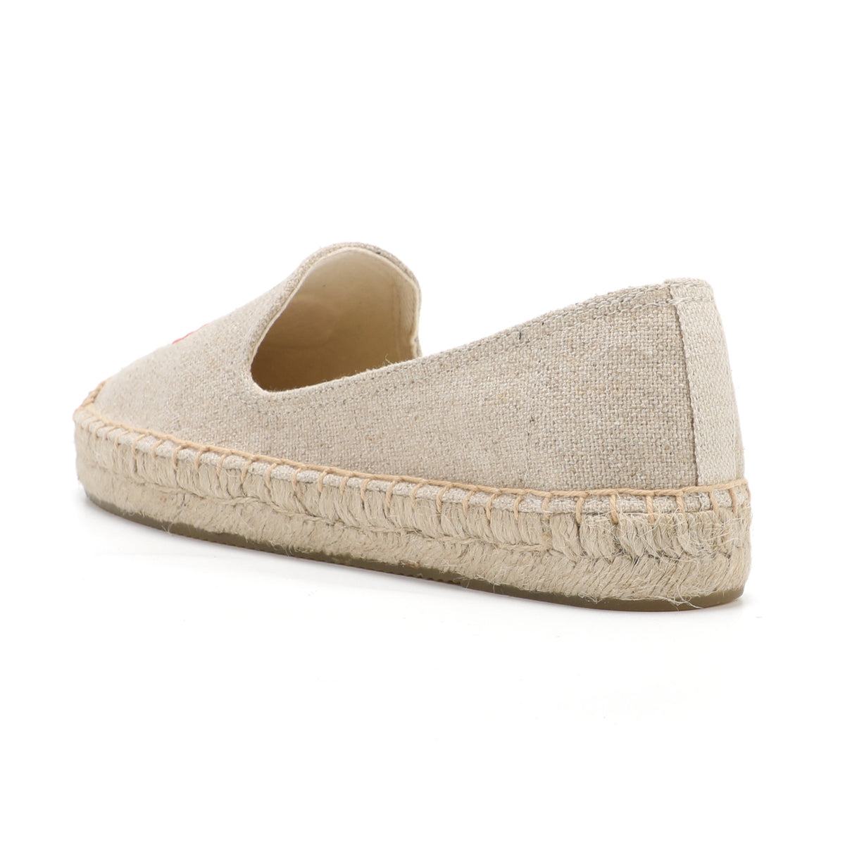 W-P9921 Beige Sushi - product photo