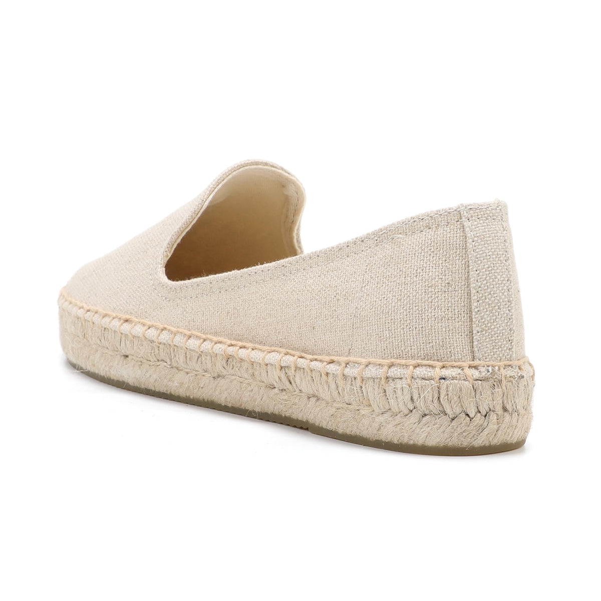 W-P9929 Beige Panda - product photo