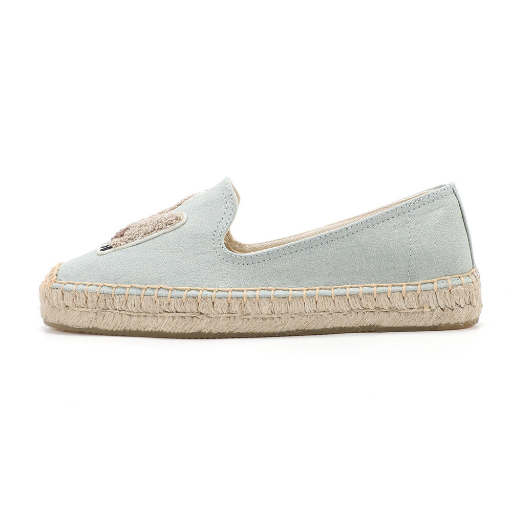 W-P9930 Light Blue Alpaca - product photo