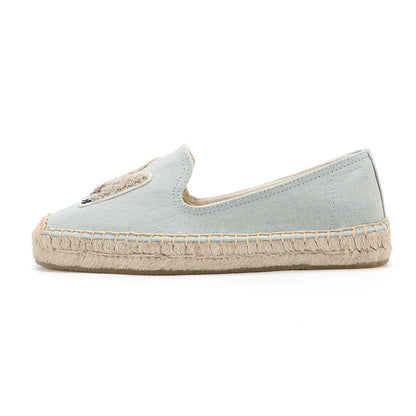 W-P9930 Light Blue Alpaca - product photo