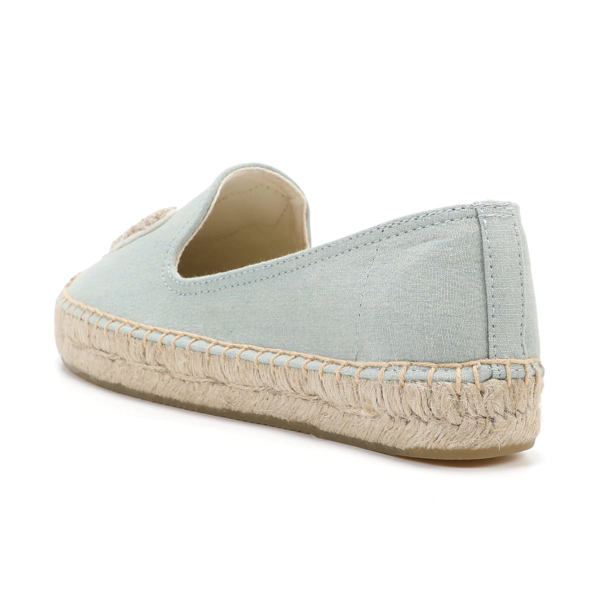 W-P9930 Light Blue Alpaca - product photo