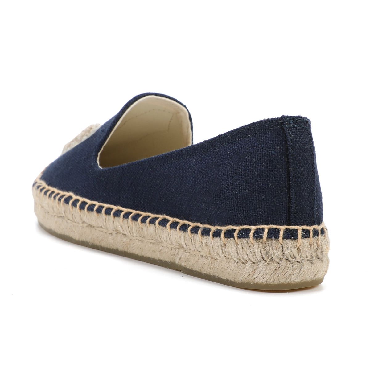 W-P9931 Navy Alpaca - product photo