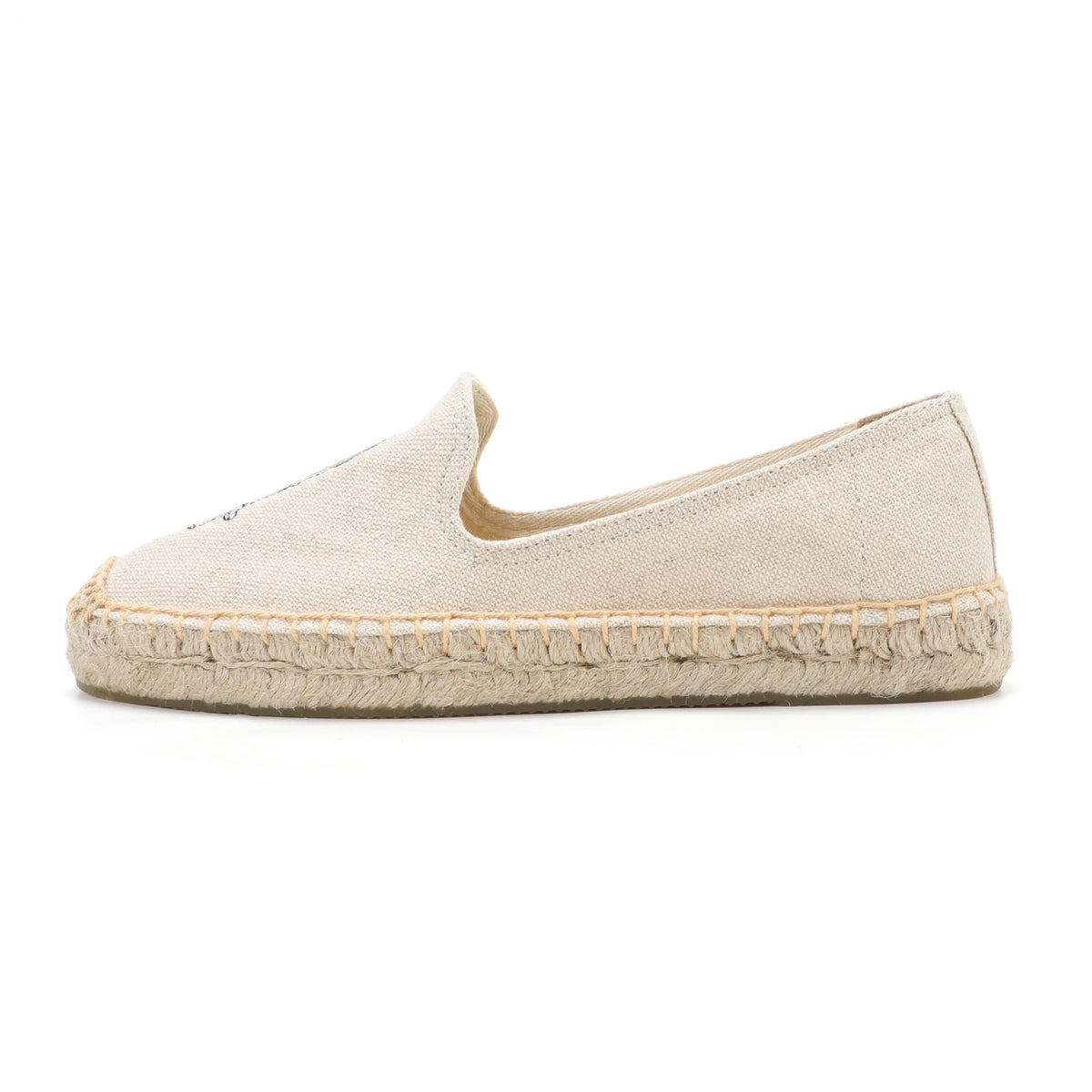 W-P9935 Beige Elephant - product photo