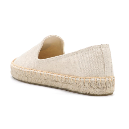 W-P9935 Beige Elephant - product photo