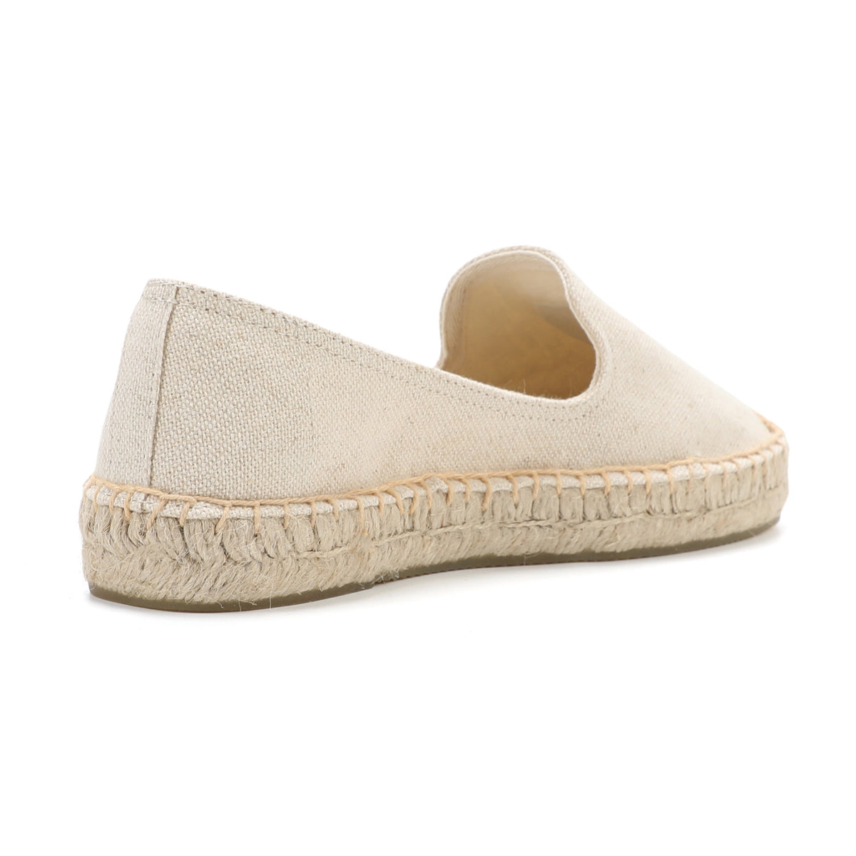 W-P9935 Beige Elephant - product photo