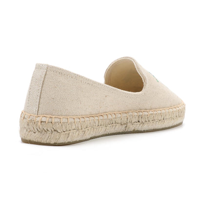 W-P9936 Beige Totoro - product photo