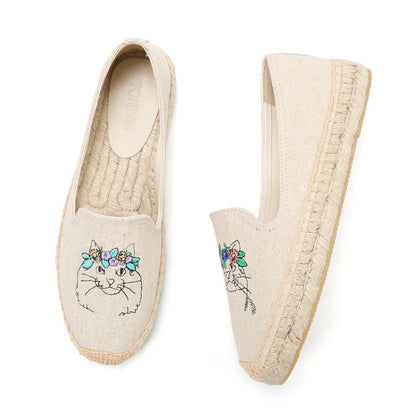 W-P9936 Beige Totoro - product photo