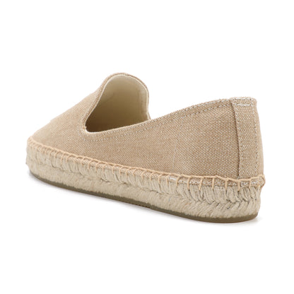 W-P9937 Tan Owl - product photo