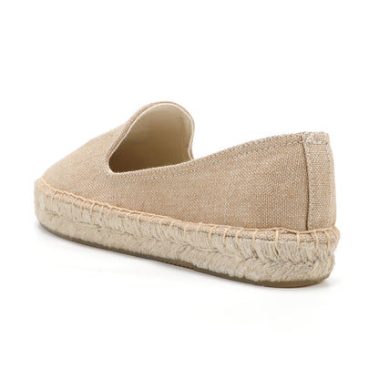 W-P9938 Tan Palm - product photo