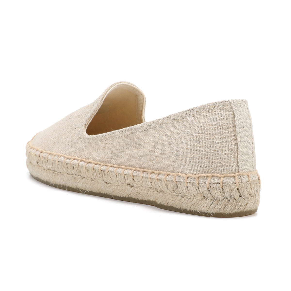 W-P9939 Beige Palm - product photo