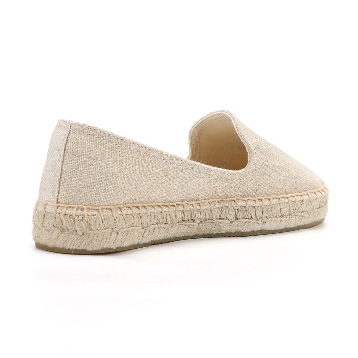W-P9939 Beige Palm - product photo