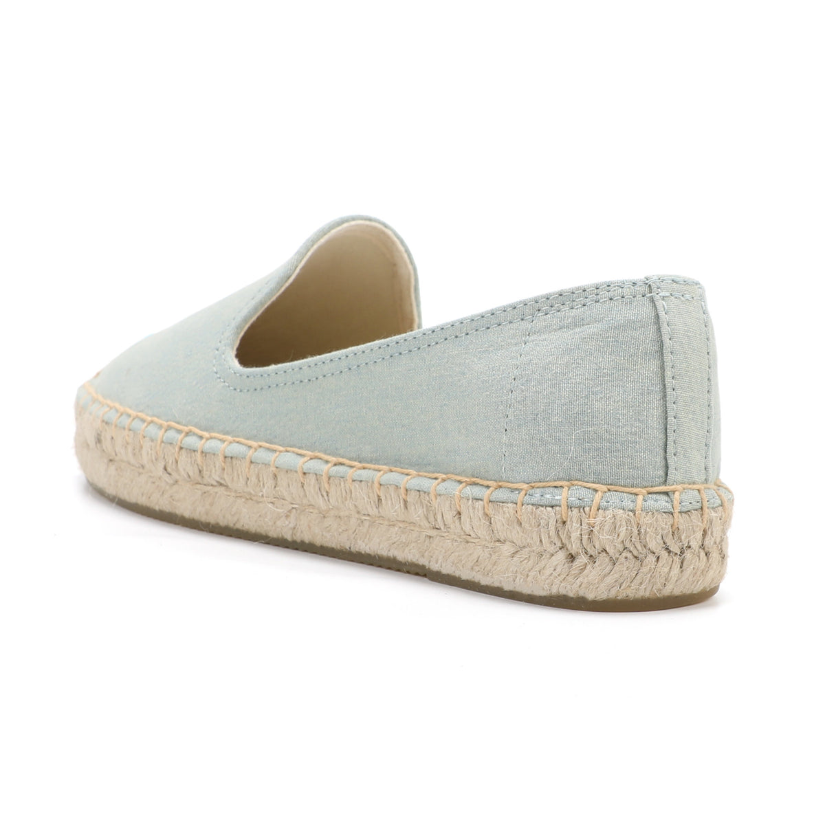 W-P9940 Light Blue Sailboat - product photo