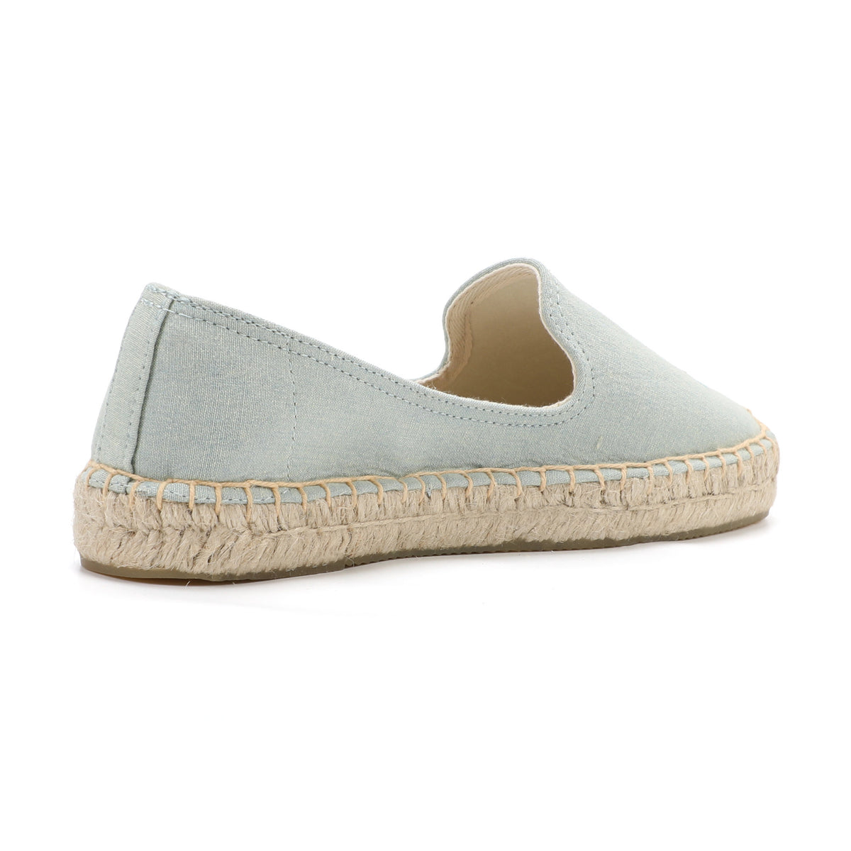 W-P9940 Light Blue Sailboat - product photo