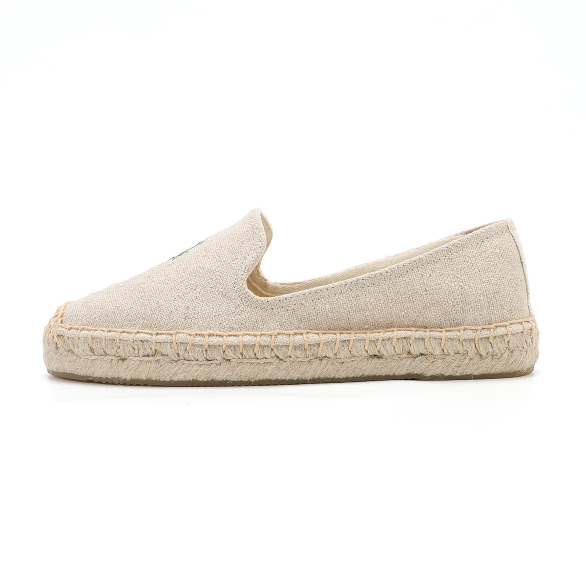 W-P9950 Beige Pineapple - product photo