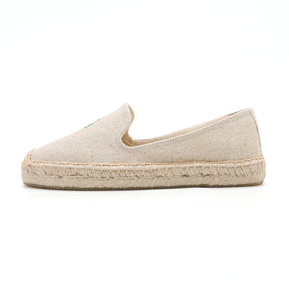 W-P9950 Beige Pineapple - product photo