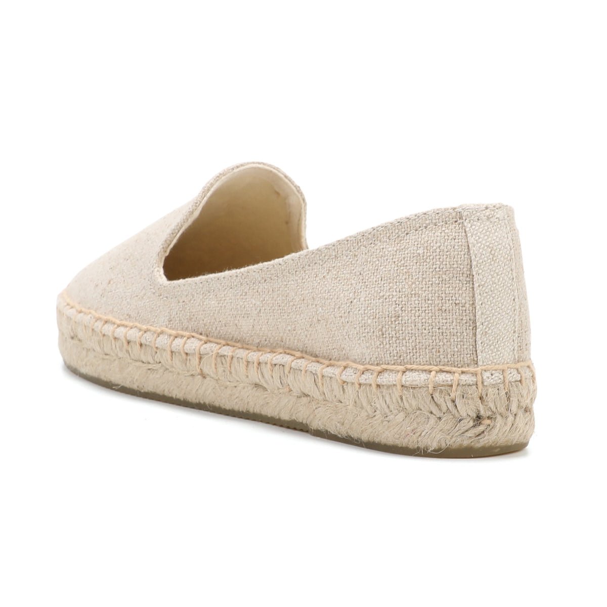 W-P9950 Beige Pineapple - product photo