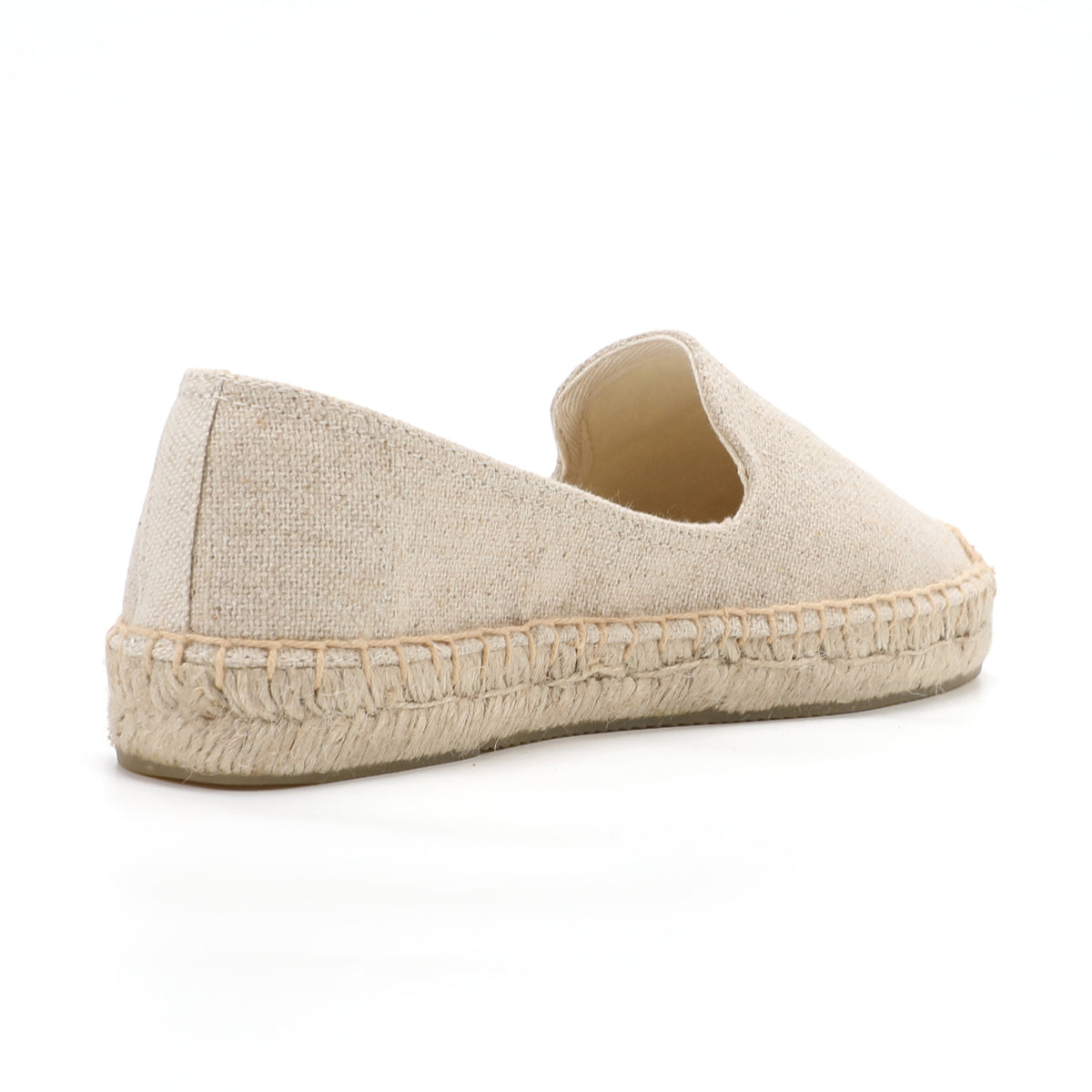 W-P9950 Beige Pineapple - product photo