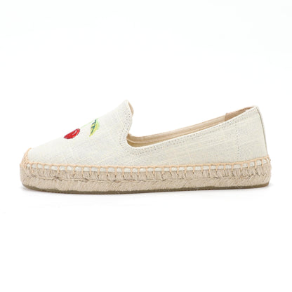 W-P9951 Beige Cherry - product photo