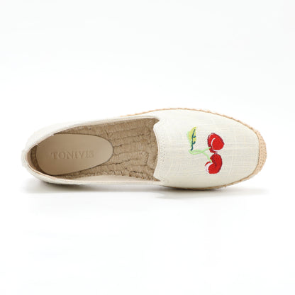 W-P9951 Beige Cherry - product photo