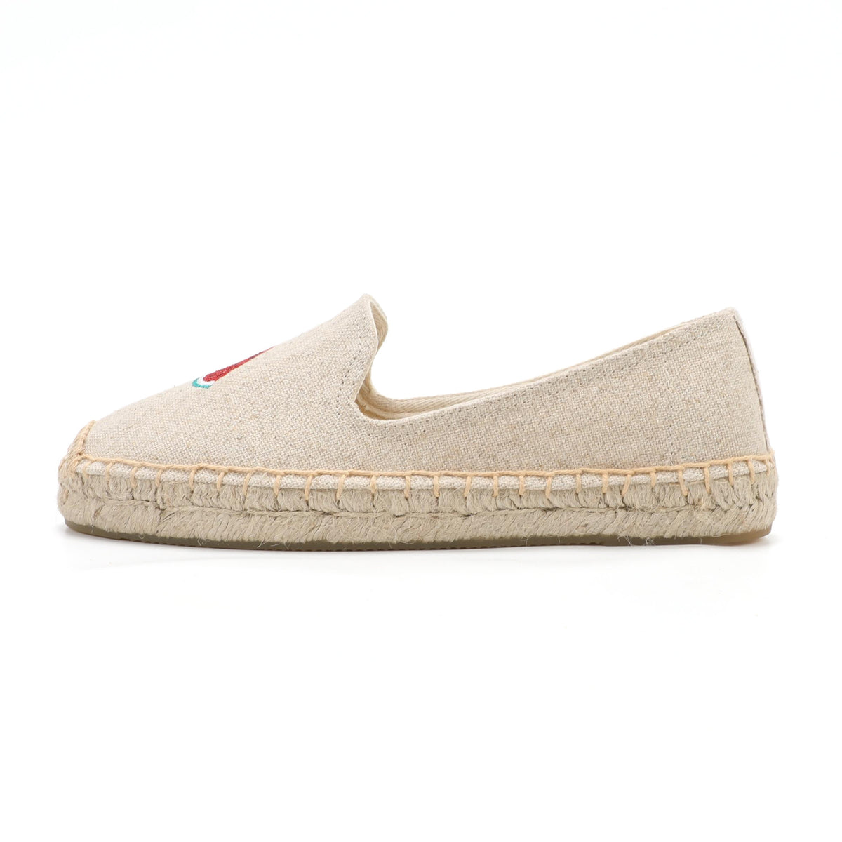 W-P9952 Beige Watermelon - product photo