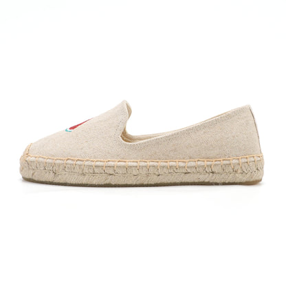 W-P9952 Beige Watermelon - product photo
