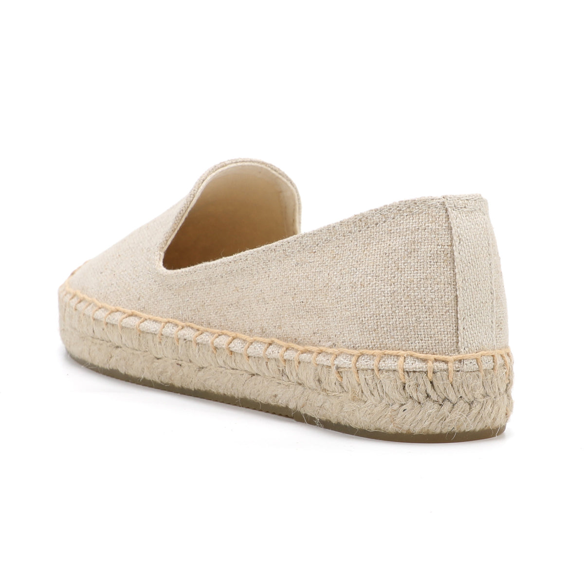 W-P9952 Beige Watermelon - product photo