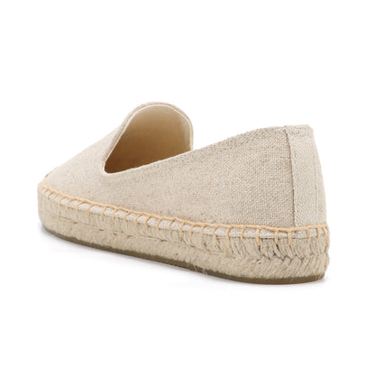 W-P9952 Beige Watermelon - product photo