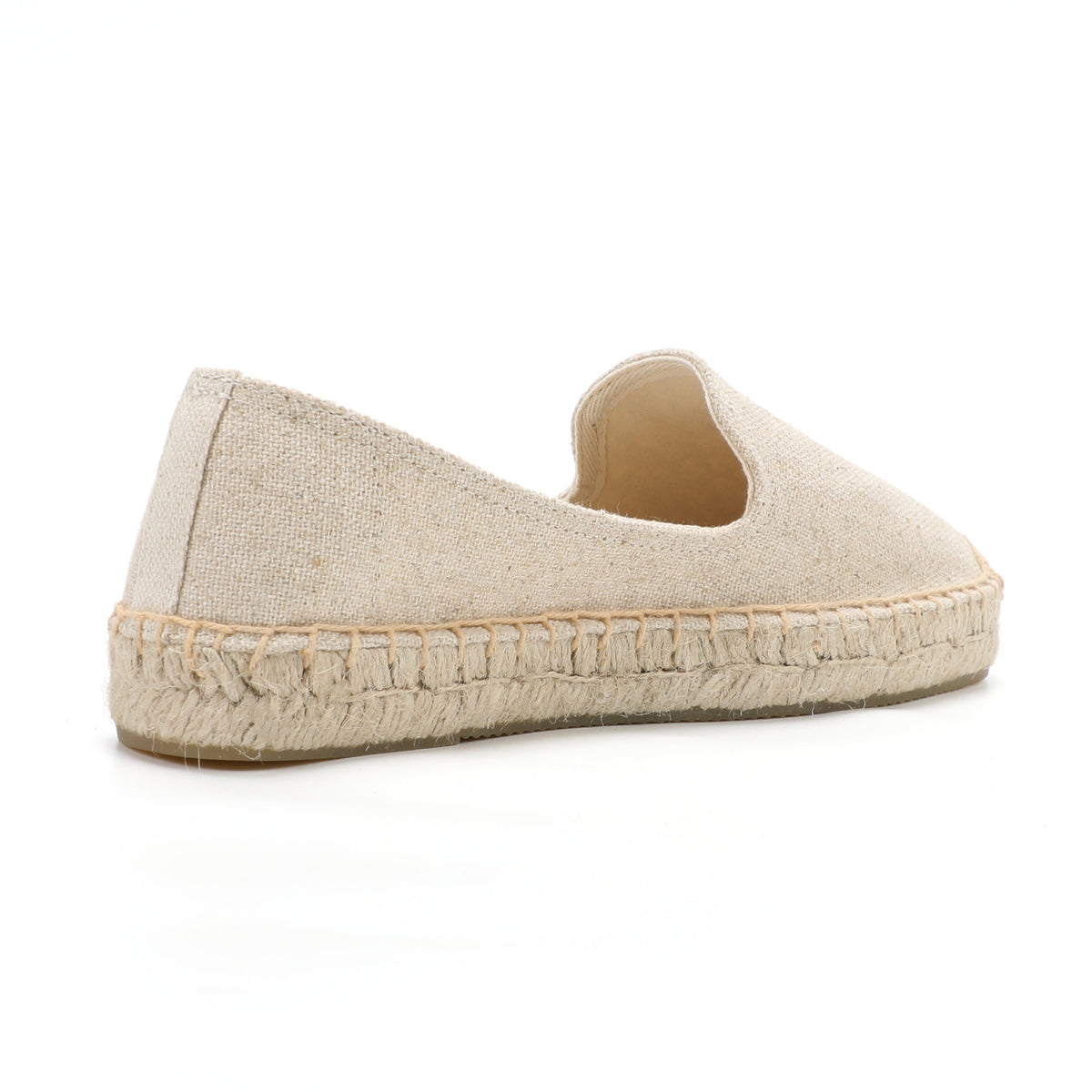 W-P9952 Beige Watermelon - product photo