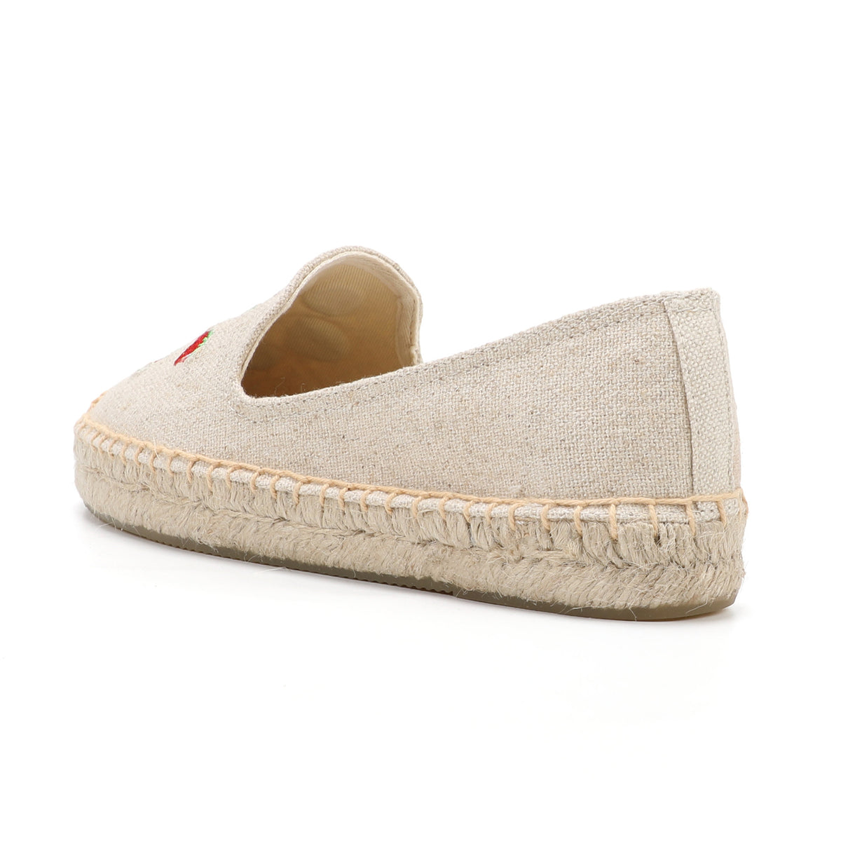 W-P9954 Beige Strawberry - product photo