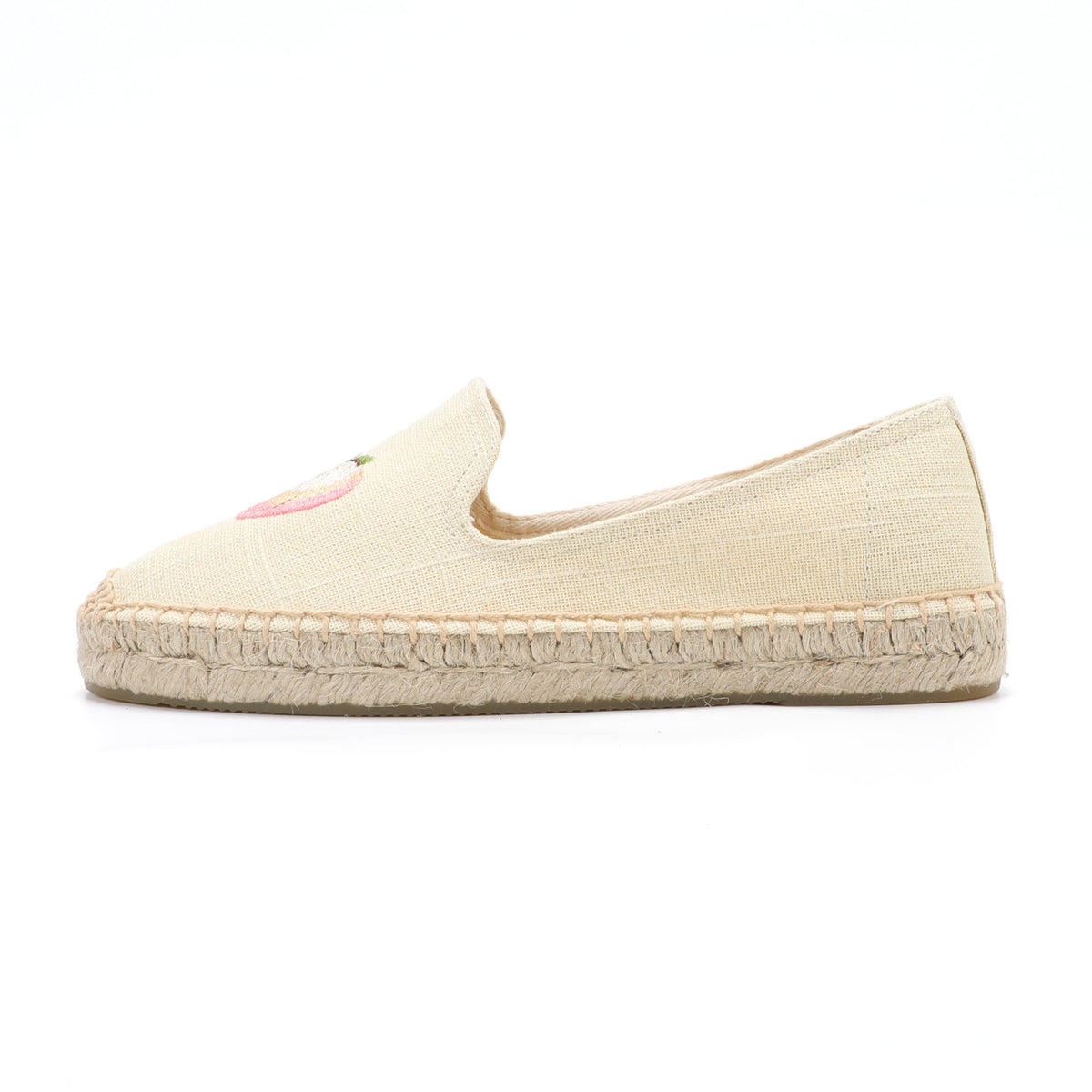 W-P9956 Beige Peach - product photo
